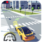 Driving School 2018: US Car Driving Games APK