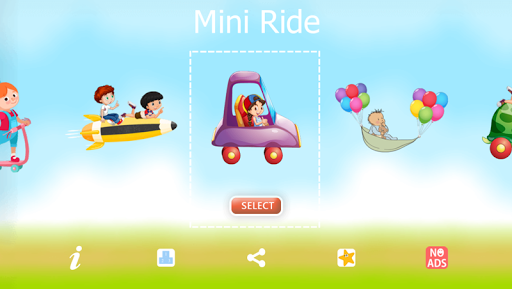 1 to 100 number counting game for PC screenshot 2