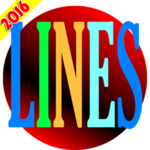 Lines 98 Classical Color Balls APK