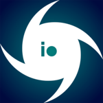 Hurricane.io APK Hurricane.io APK