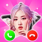 Idol Prank APK