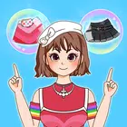 Left or Right APK Left or Right APK