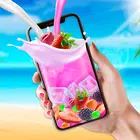 iDrink Boba: DIY Milk Tea Joke APK
