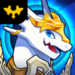 Dragon Village for PC