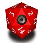 Fantasy Soundboard - Tabletop RPG Sound Effects APK