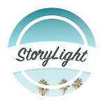 Highlight Cover Maker for Instagram - StoryLight APK