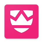 Football Predictions - BePicks APK