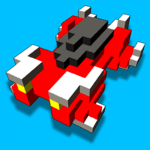 Hovercraft - Build Fly Retry for PC