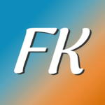 Font Keyboard APK