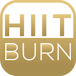 HIITBURN APK