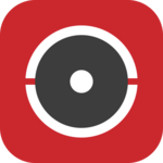Hik-Connect for PC