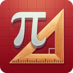Pythagorea for PC