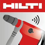 Hilti Connect APK