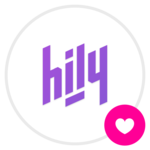 Hily: Dating, Chat, Match, Meet & Flirt APK
