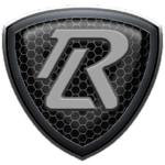 RL Trading Post APK RL Trading Post APK
