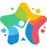 The Happy Child - Parenting App APK