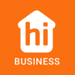 hipages for Business - Get & Manage Jobs APK
