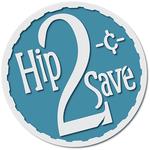 Hip2Save APK