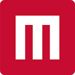 Marty APK