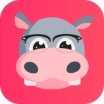 Hippocards APK