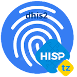 DHIS2 Touch APK