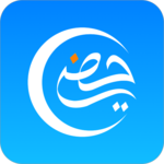 Hisnii: Dua & daily Reminders for PC