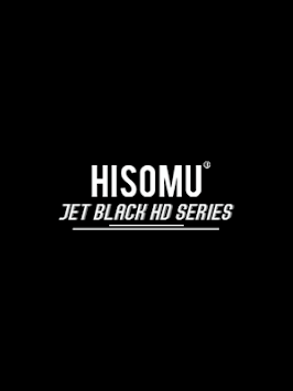 Hisomu JB HD for PC screenshot 1