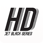 Hisomu JB HD APK