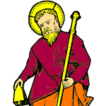 Church Fathers APK Church Fathers APK