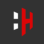 History Hit.TV APK