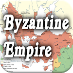 Byzantine Empire History APK
