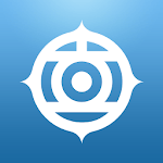 Hitachi ID Mobile Access APK