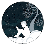 Life : Personal Diary, Journal, Note Book APK