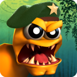 Battlepillars Multiplayer PVP for PC