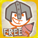 Draw a Stickman: EPIC Free APK