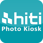 HiTi Photo Kiosk APK