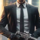 Shooter Agent: Sniper Hunt for PC