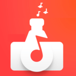 AudioLab 🎵 Audio Editor Recorder & Ringtone Maker APK