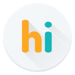Hitwe - meet people and chat for PC