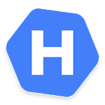 Hive Chat - chat in groups for PC Hive Chat - chat in groups for PC
