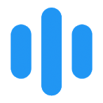 Hive Work APK