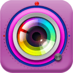 HD Camera for PC