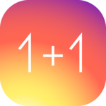 Mental arithmetic (Math, Brain Training Apps) for PC