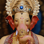 Ganpati Wallpaper - Ganesha, HD APK