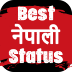 Best Nepali Status, Quotes, Shayari With Editors APK