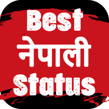 Best Nepali Status, Quotes, Shayari With Editors for PC screenshot 1
