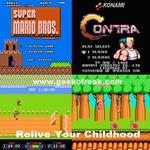 Old Classic Games APK Old Classic Games APK