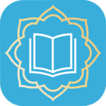 Deeniyat Syllabus APK