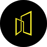 PrivacySafe - Hide photos, hide videos, hide Apps APK