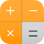 Calculator - Photo Vault & Video Vault hide photos APK